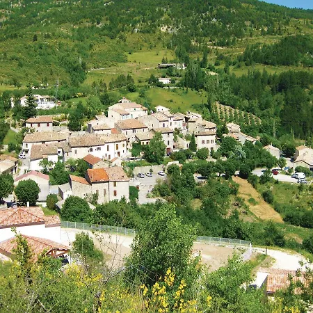 One-bedroom Holiday In Casa de Férias
